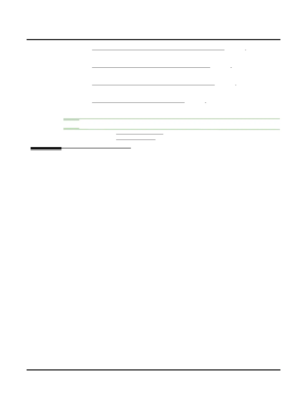 Page #306 background image