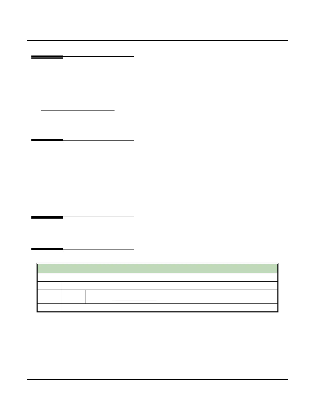 Page #308 background image