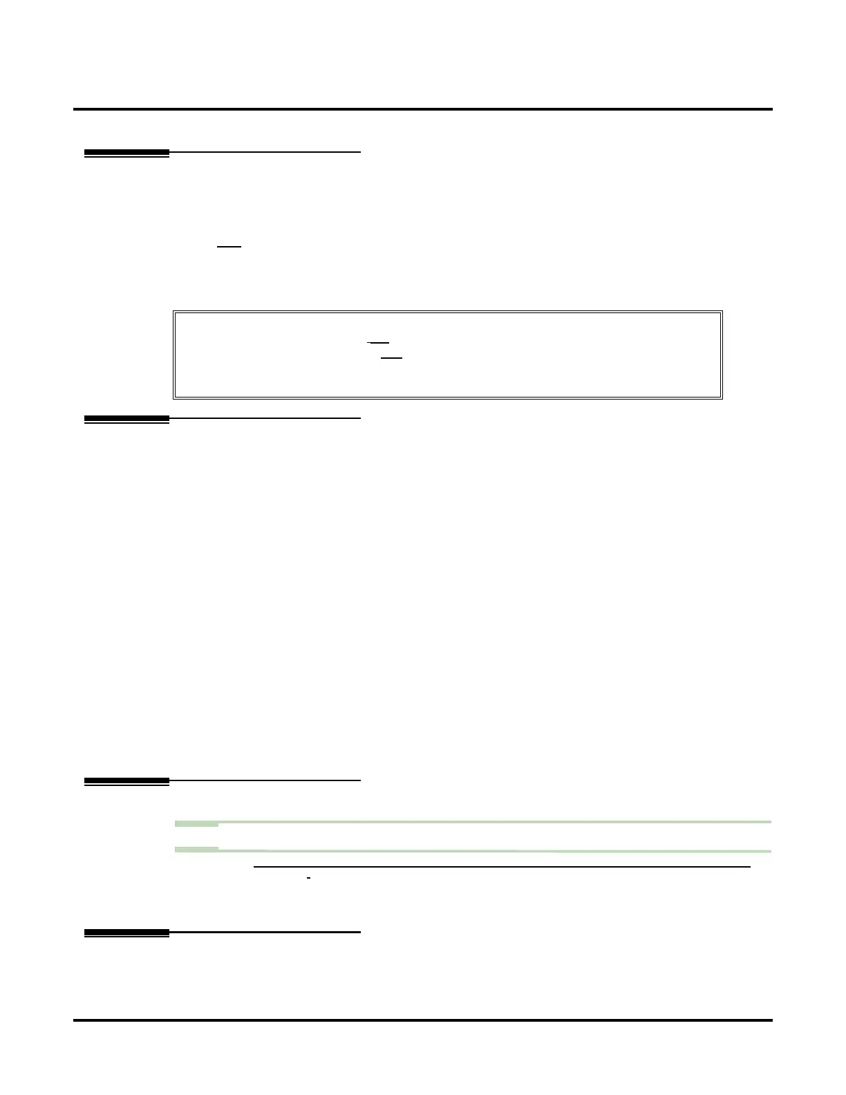 Page #310 background image