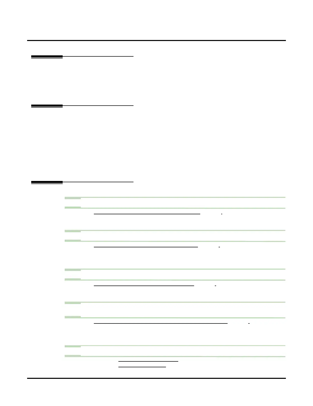 Page #314 background image