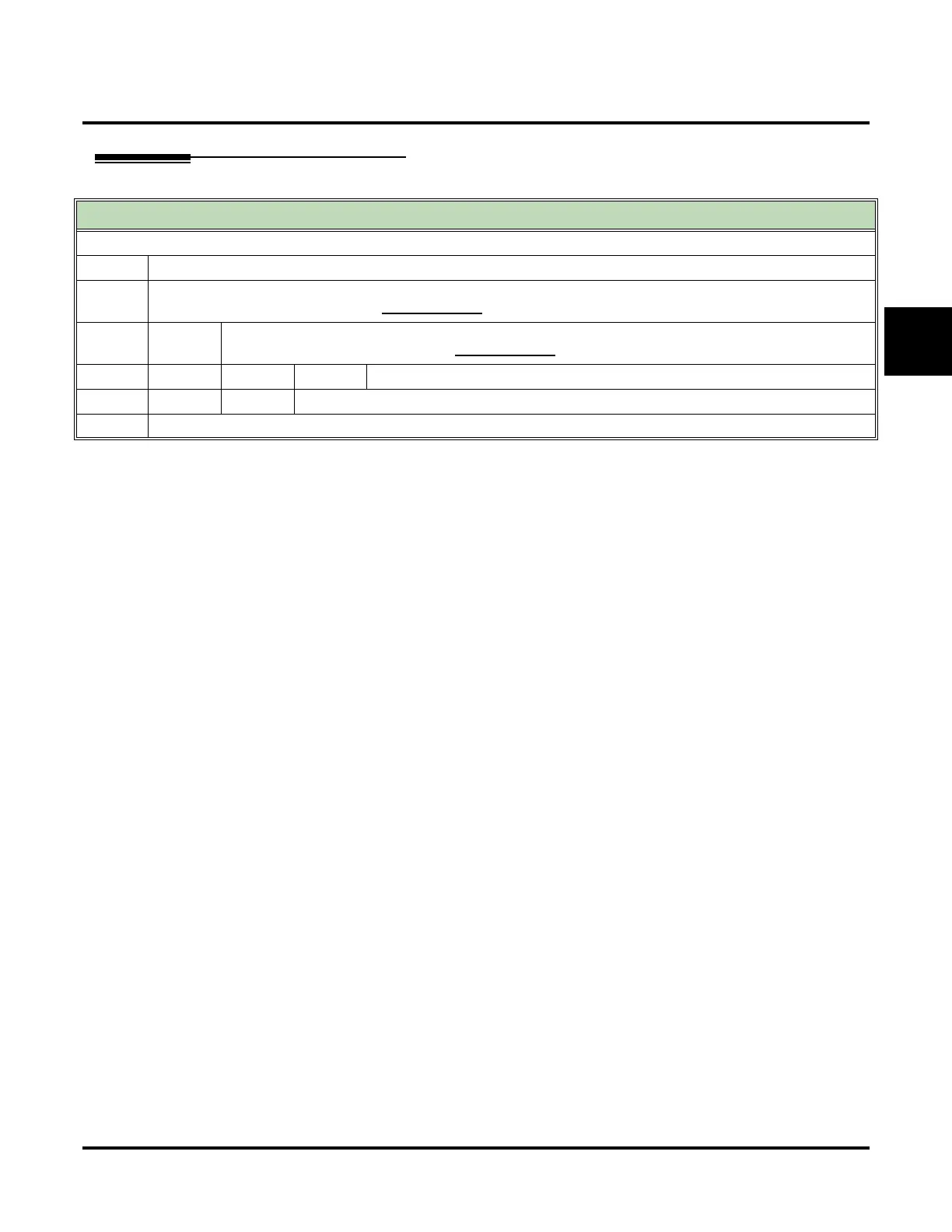 Page #321 background image