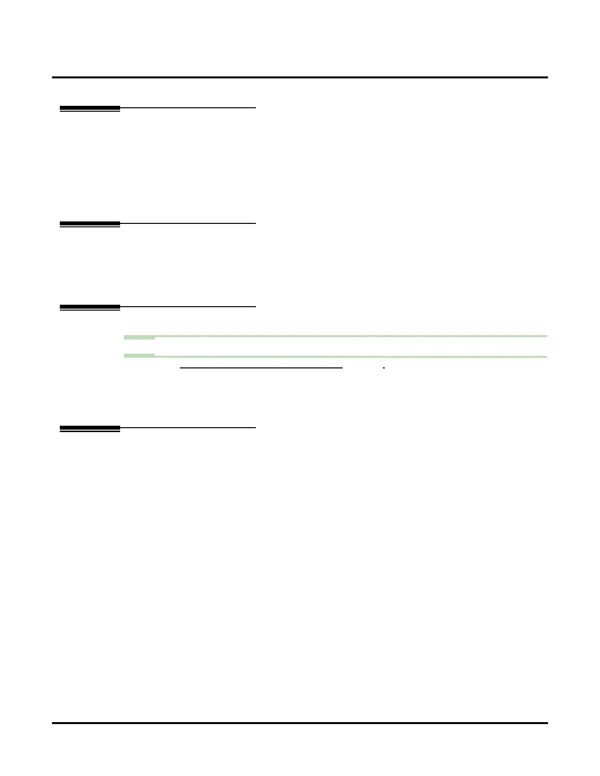 Page #322 background image