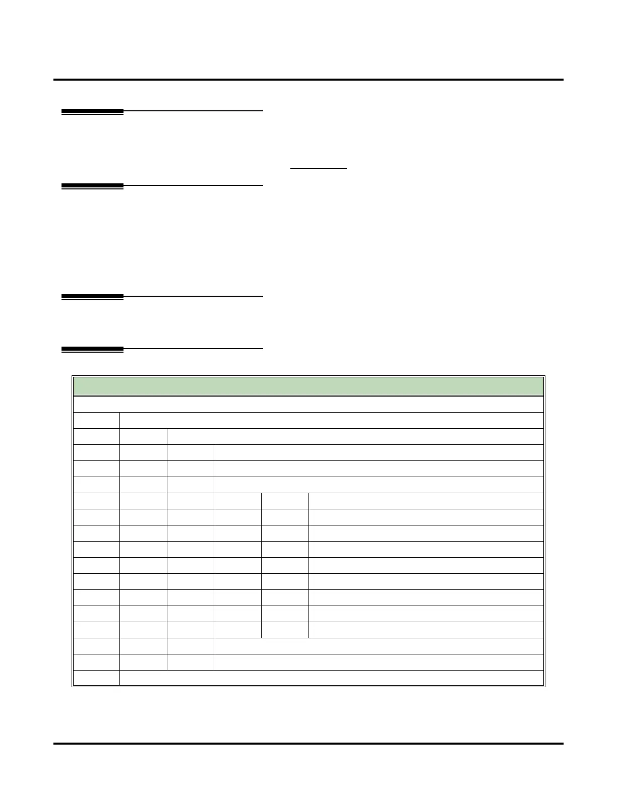 Page #324 background image