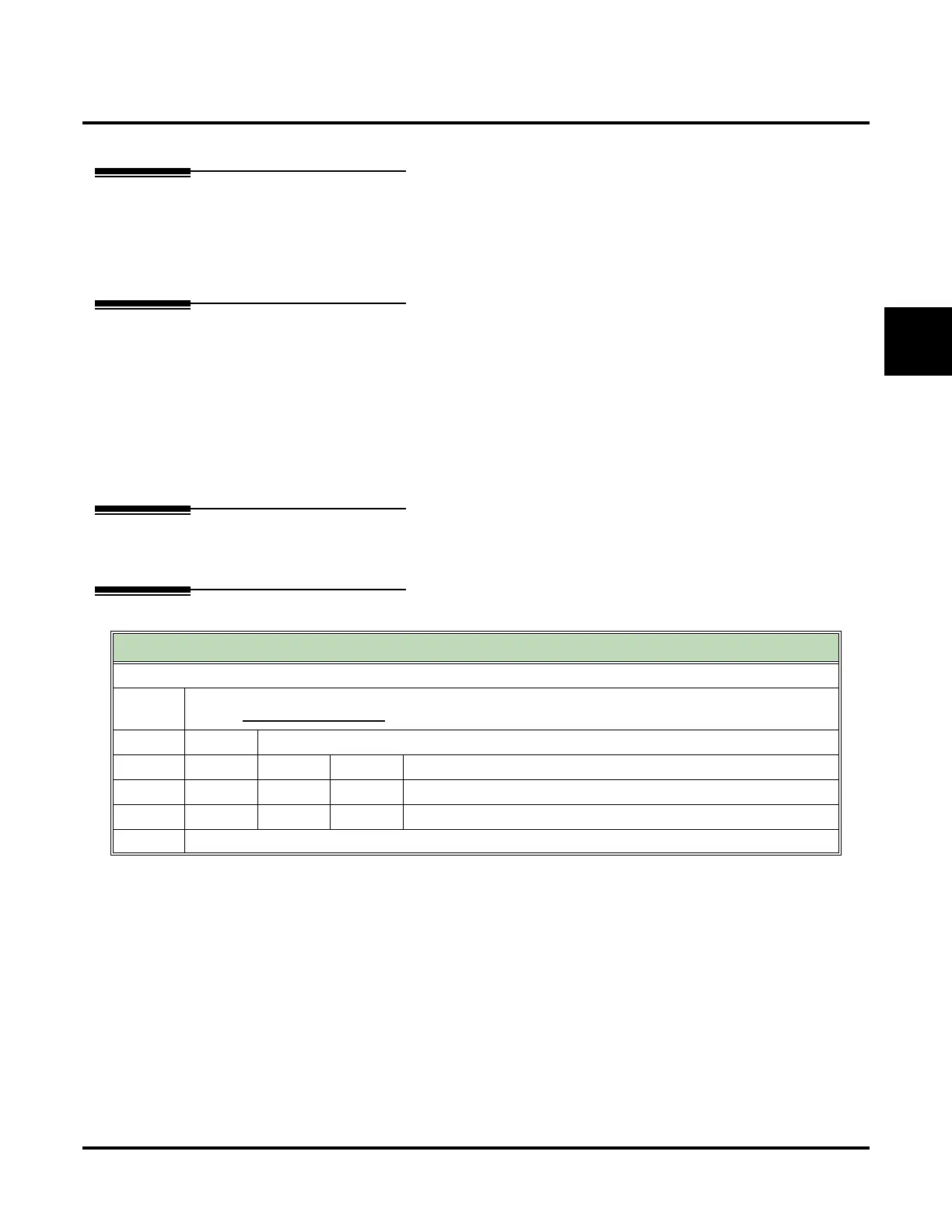 Page #325 background image