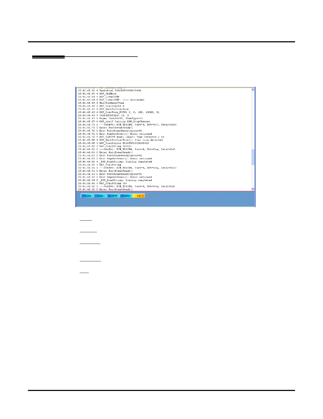 Page #334 background image
