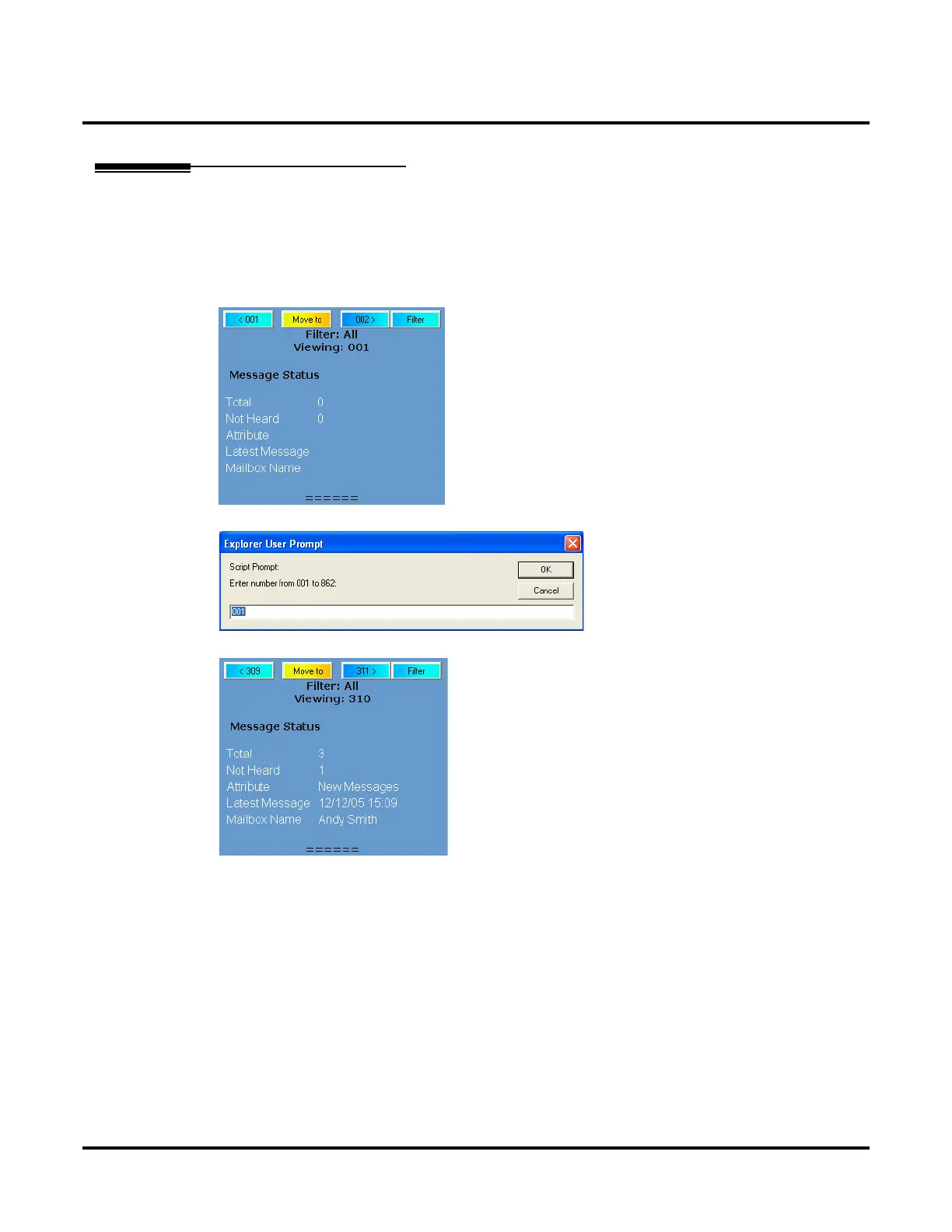 Page #338 background image