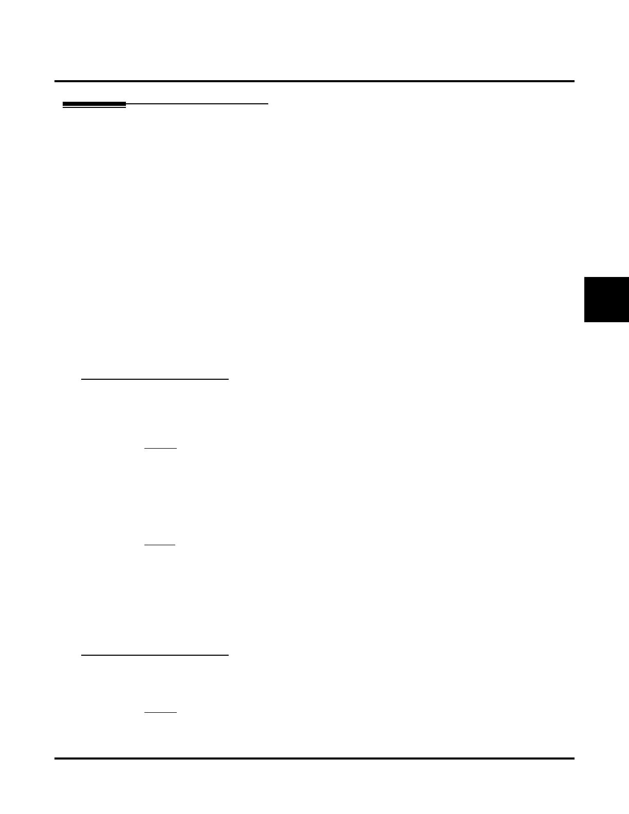 Page #341 background image