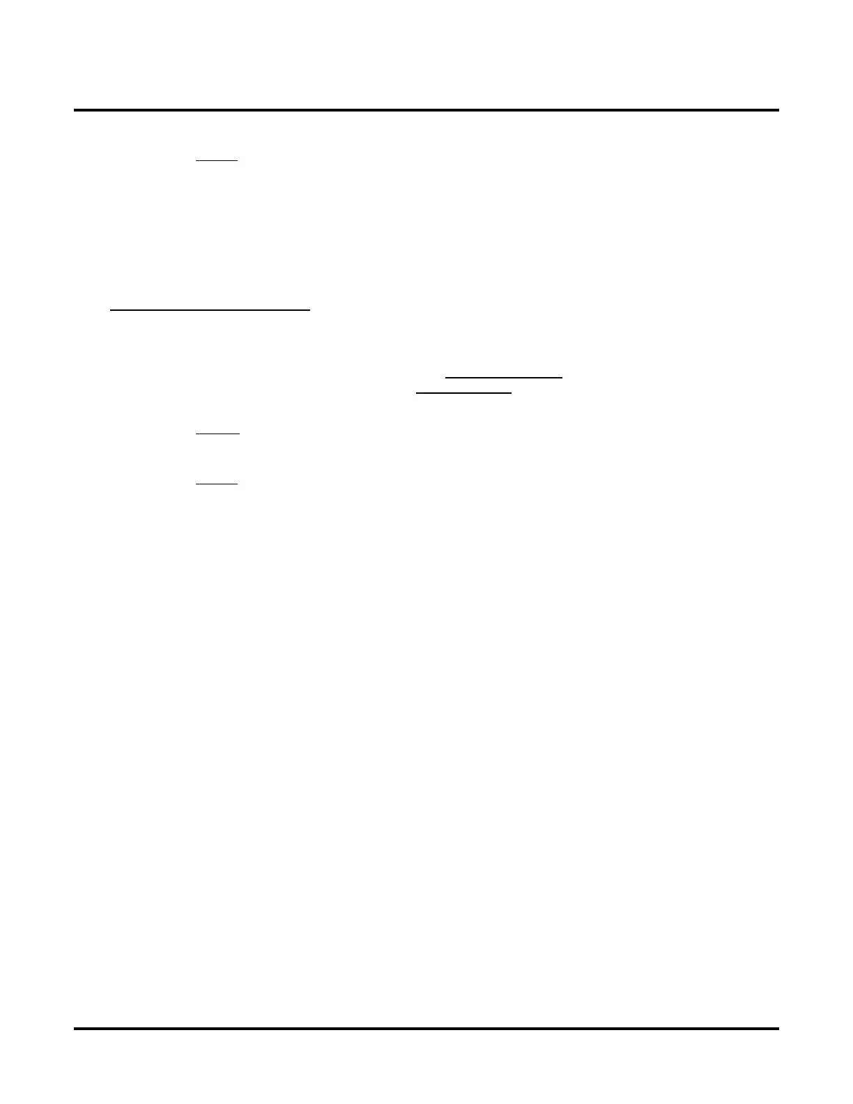 Page #342 background image
