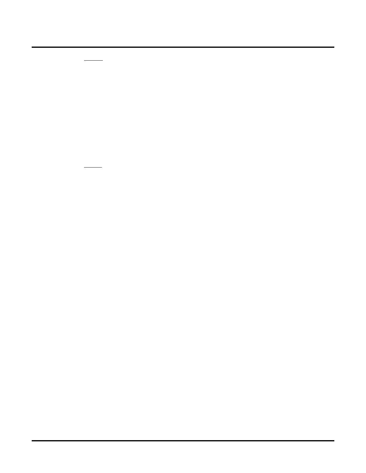 Page #344 background image