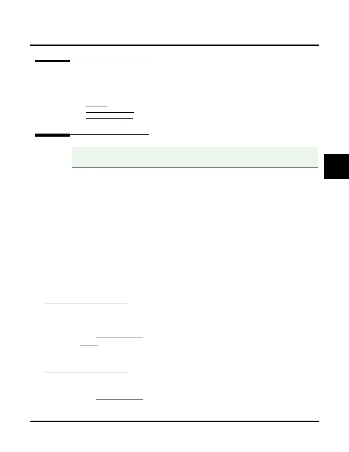 Page #345 background image