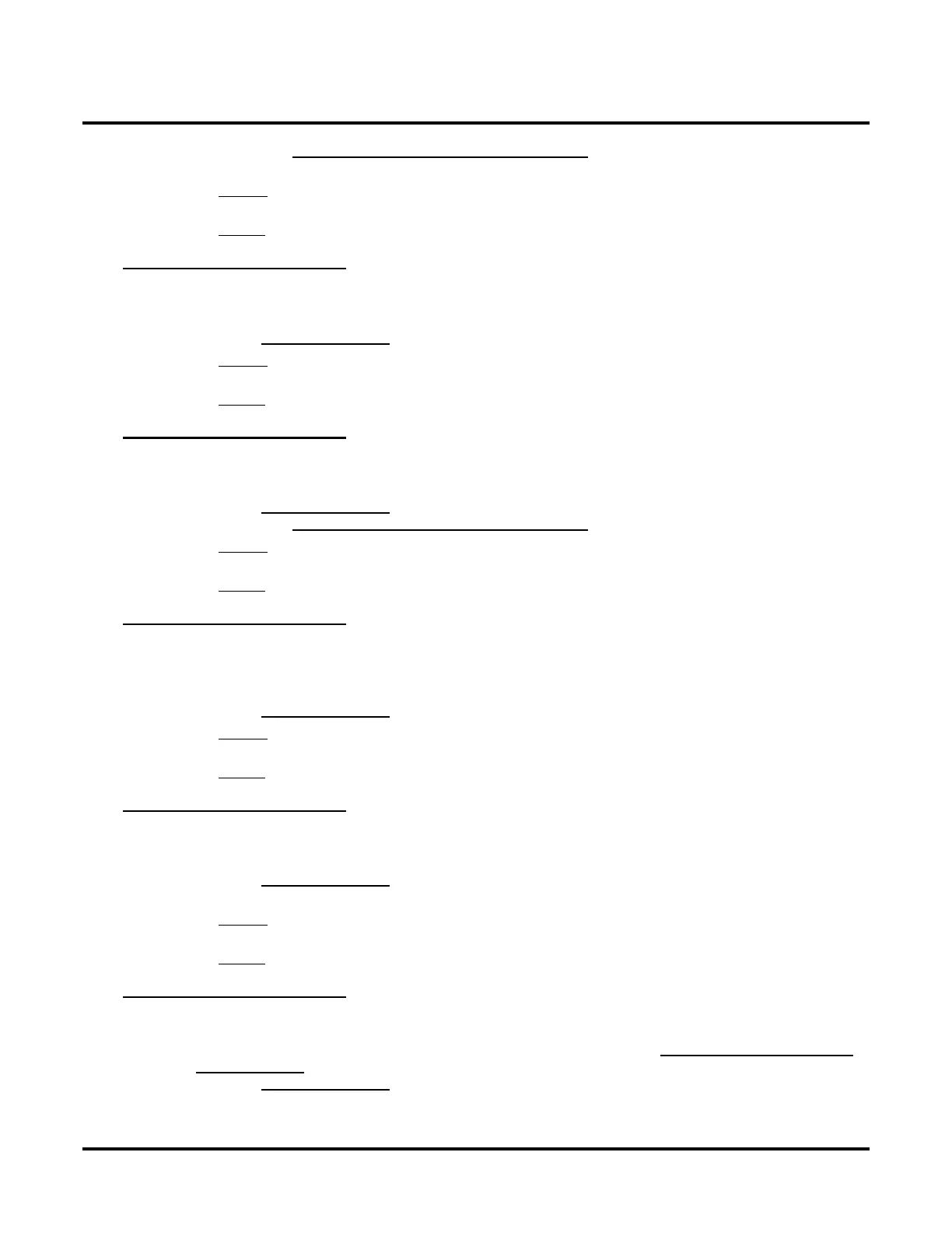 Page #346 background image