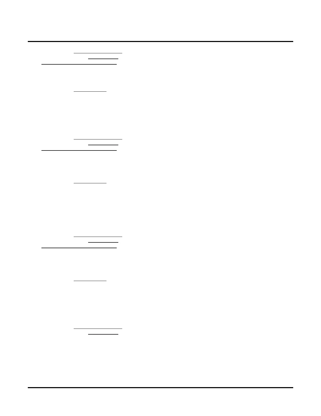 Page #356 background image