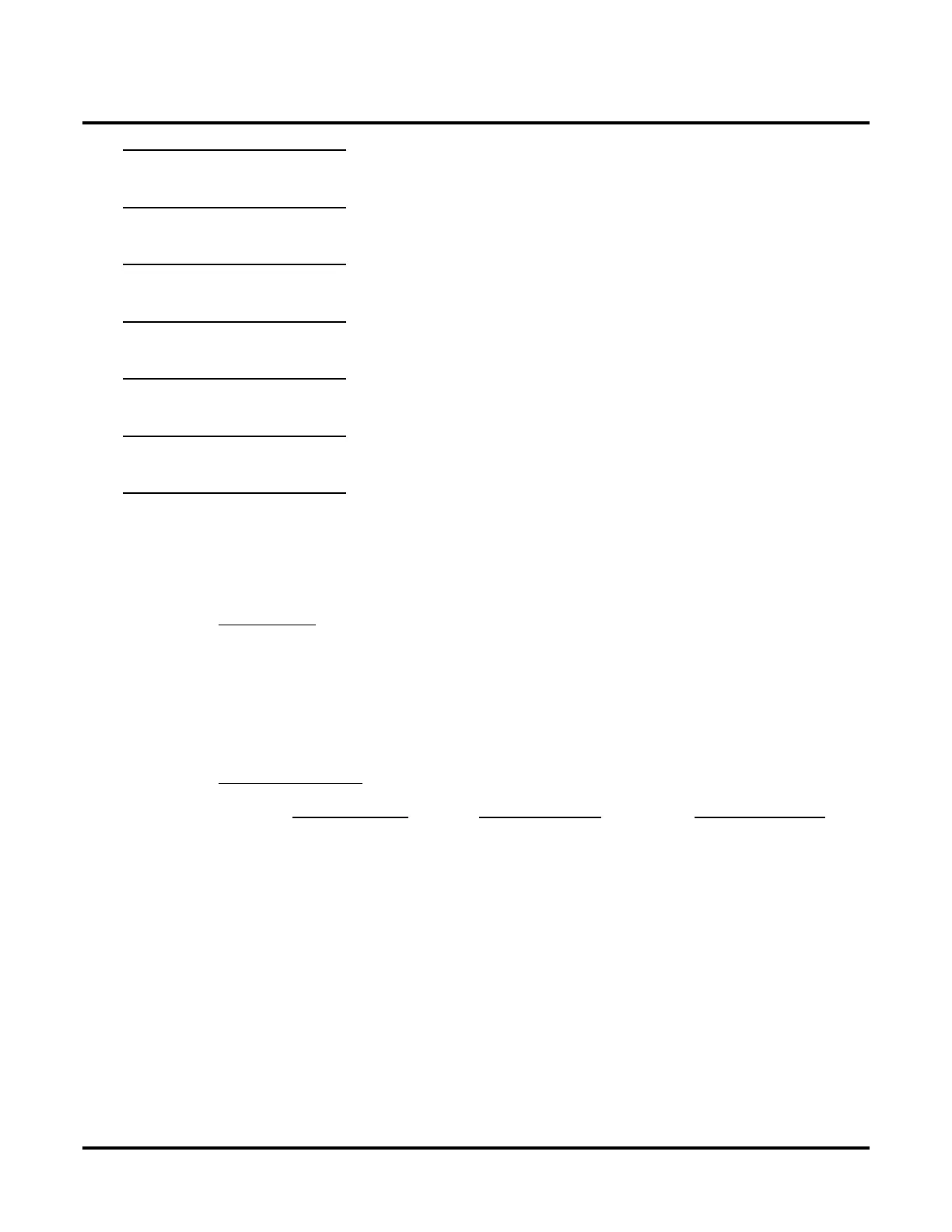 Page #358 background image