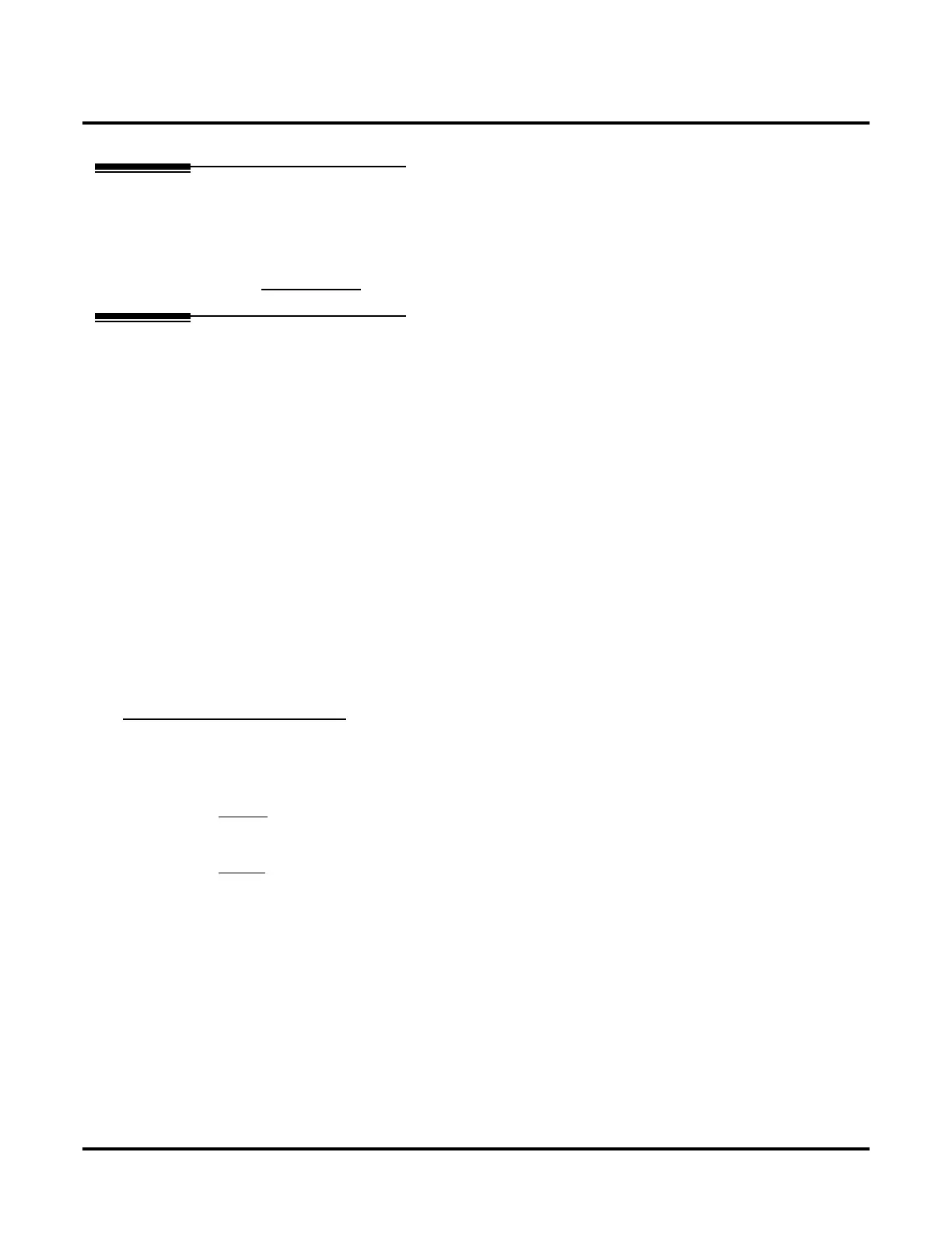 Page #360 background image