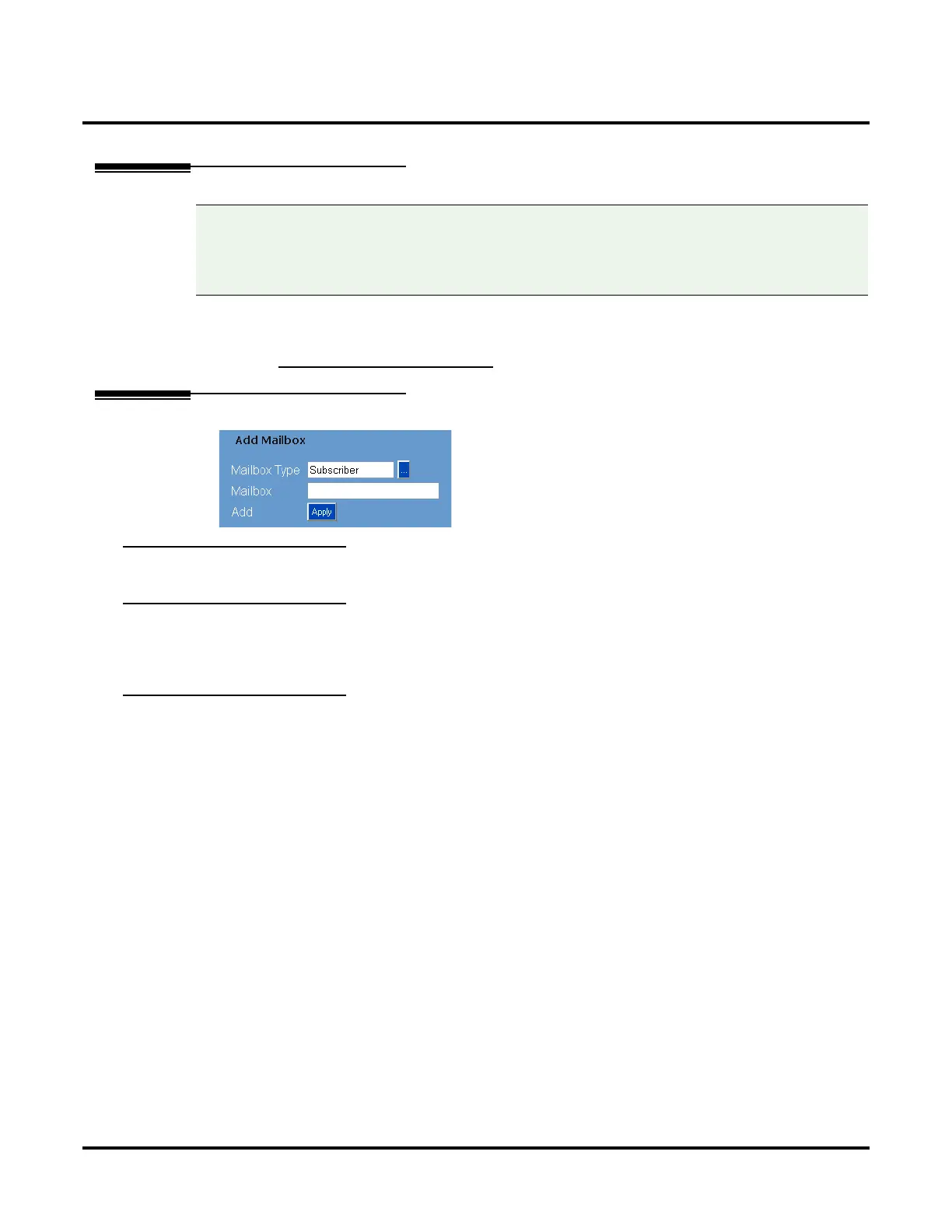 Page #362 background image