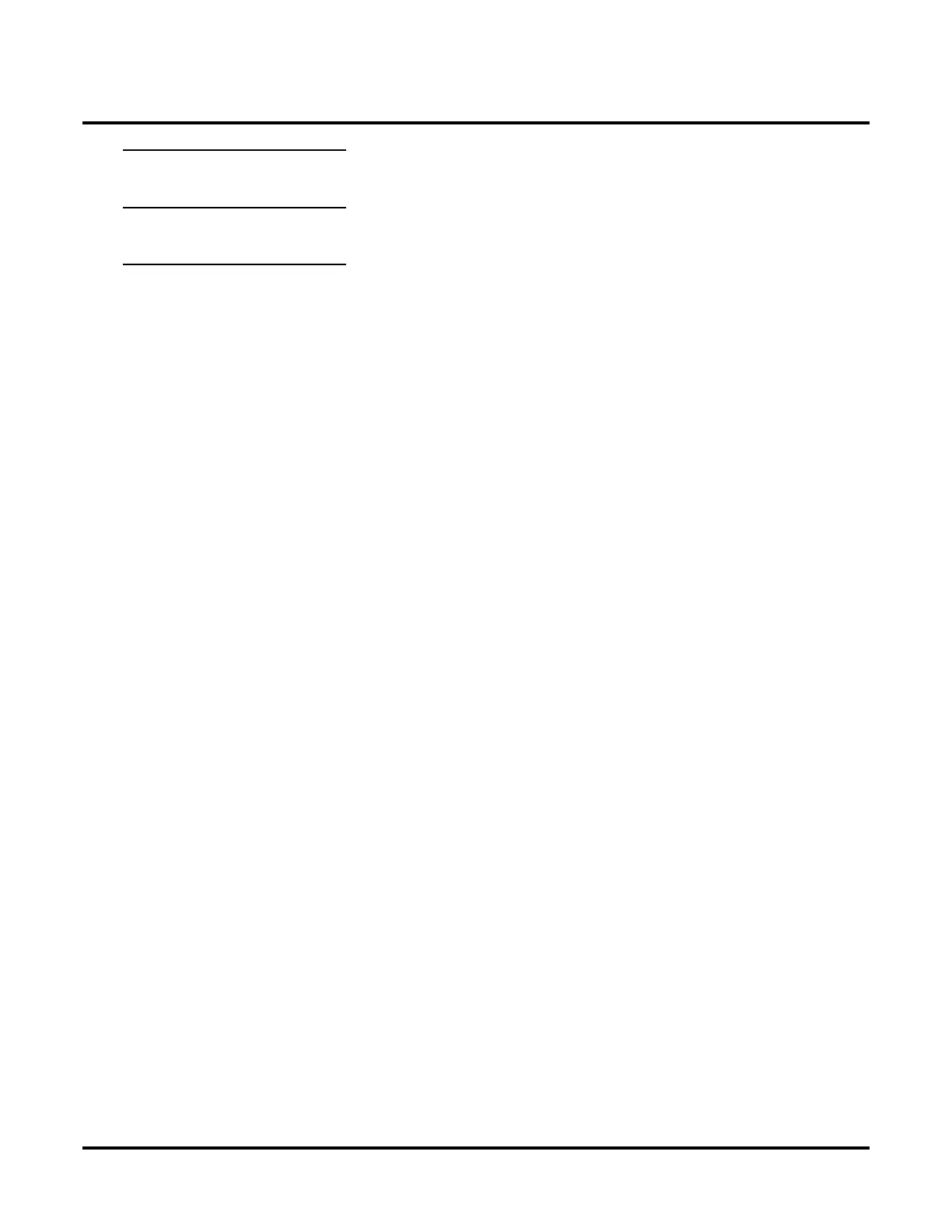 Page #364 background image