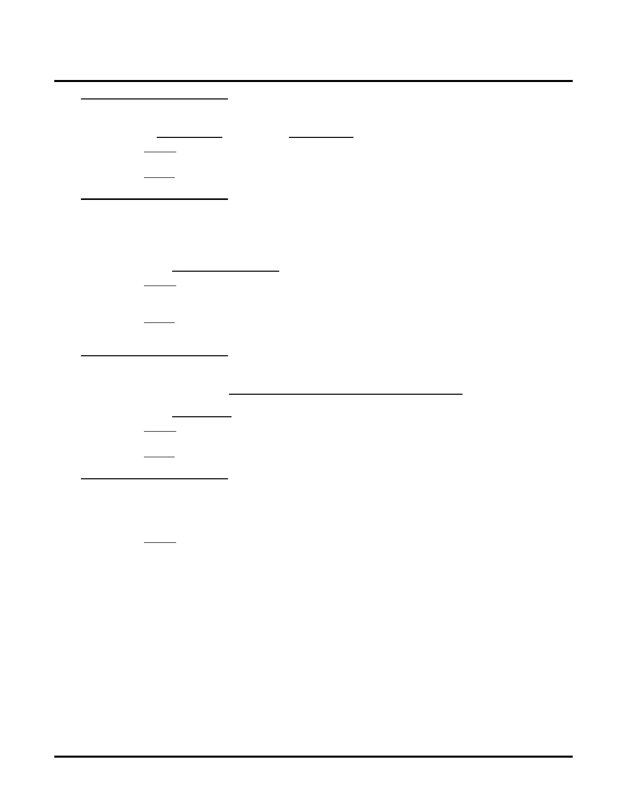 Page #370 background image