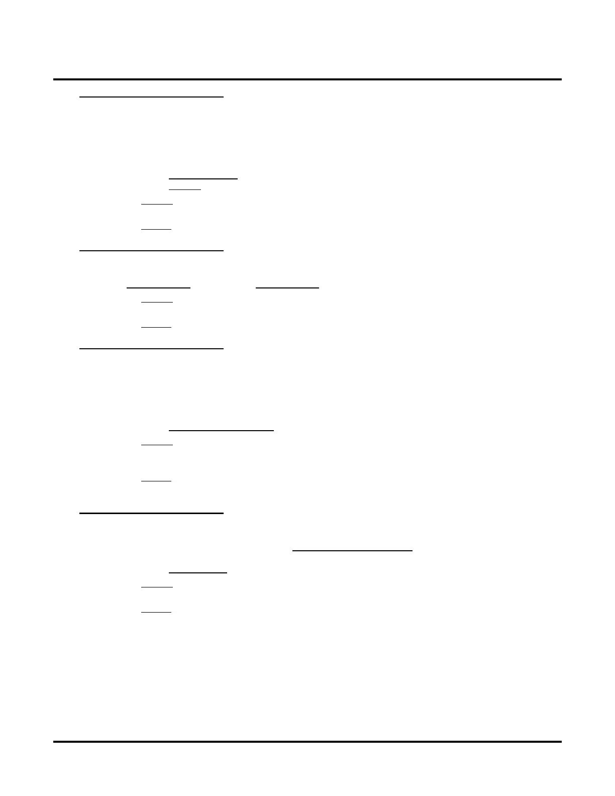 Page #372 background image