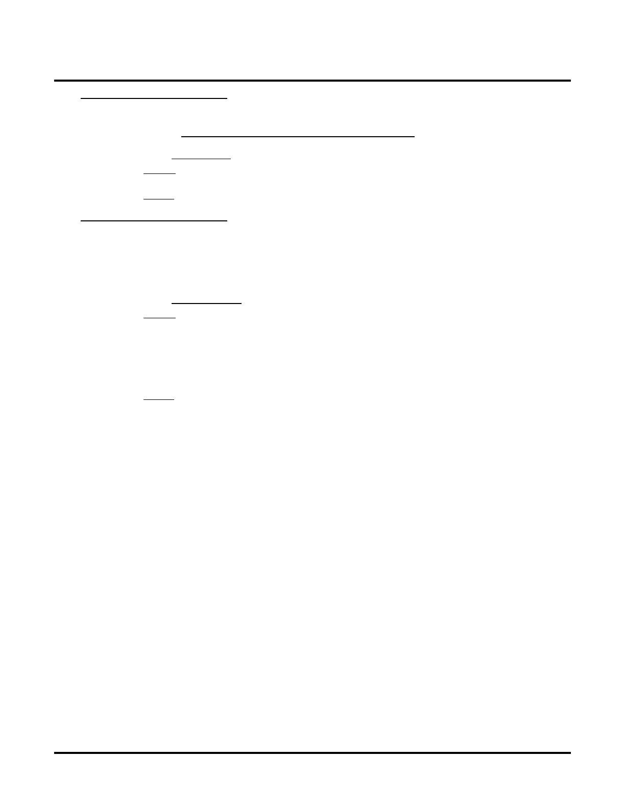 Page #376 background image