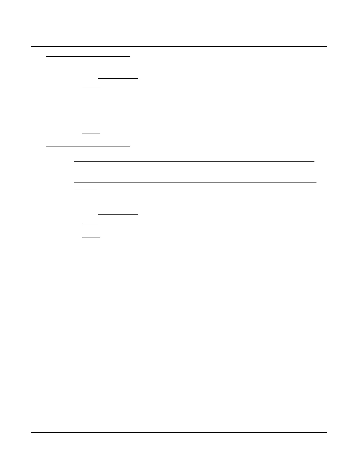 Page #382 background image