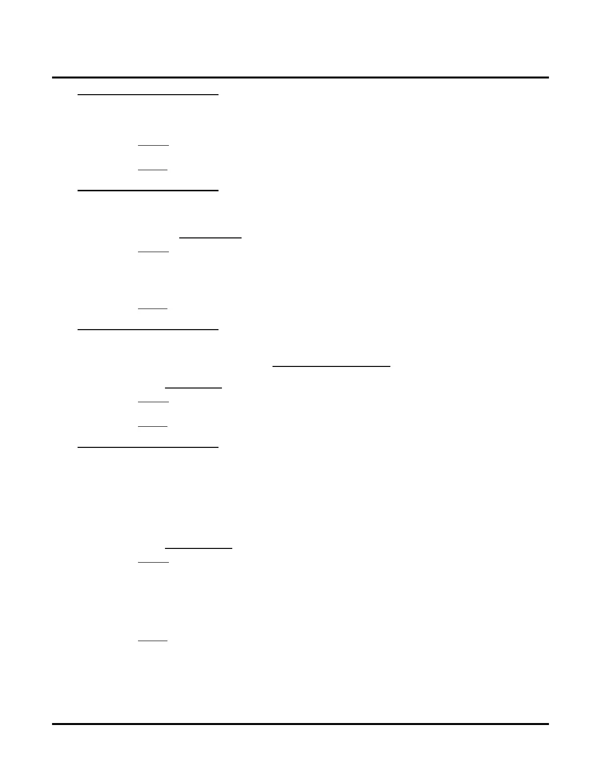 Page #384 background image