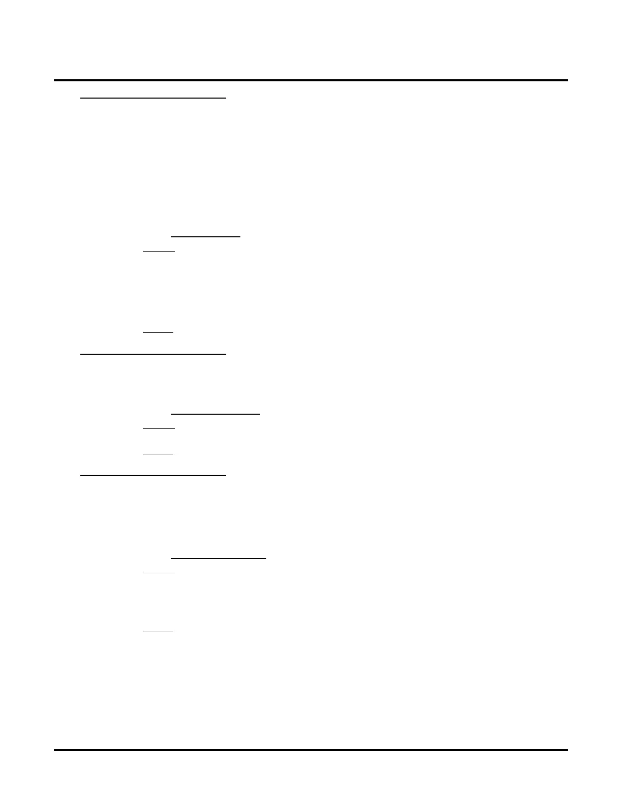 Page #390 background image