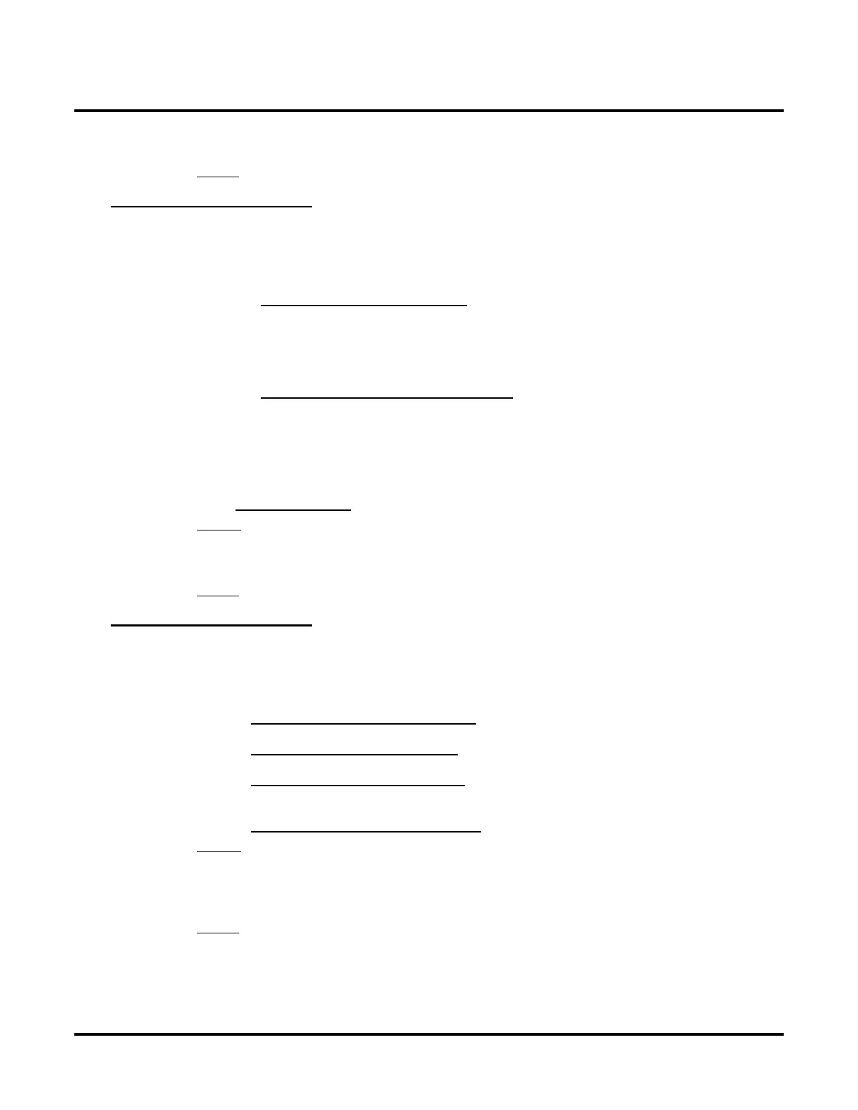 Page #394 background image
