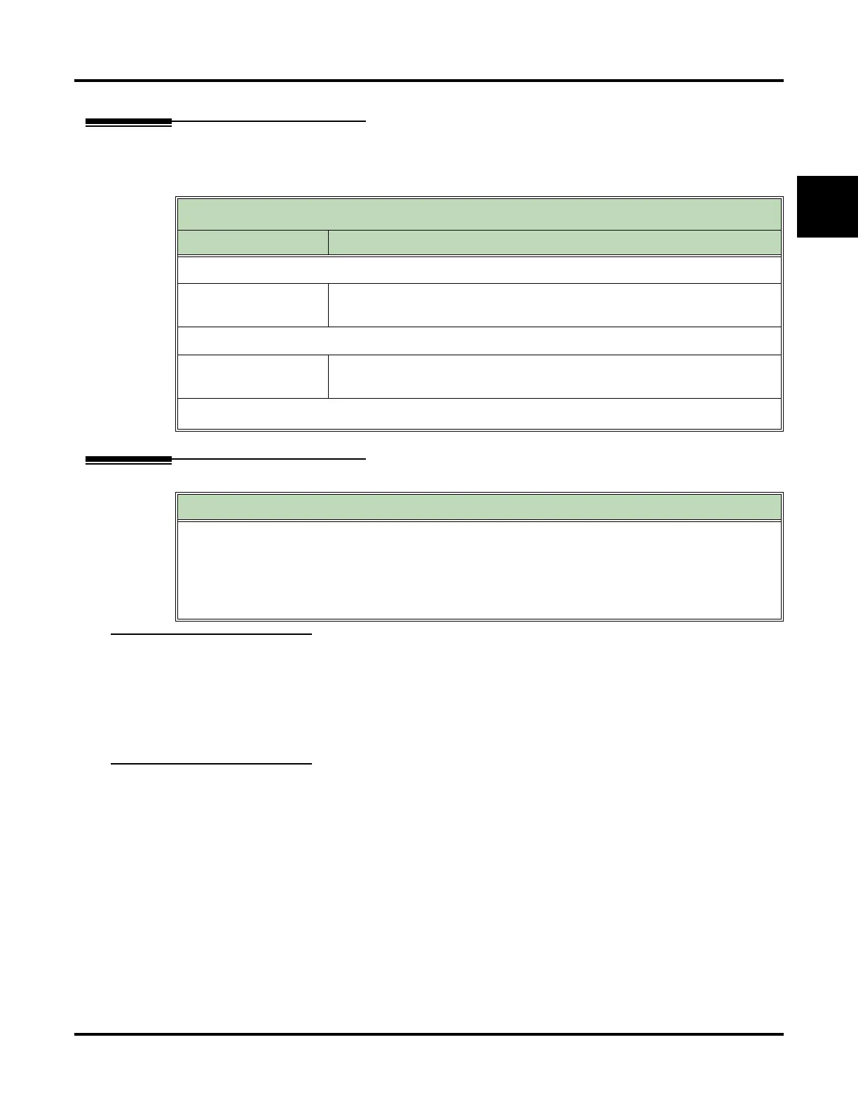 Page #25 background image