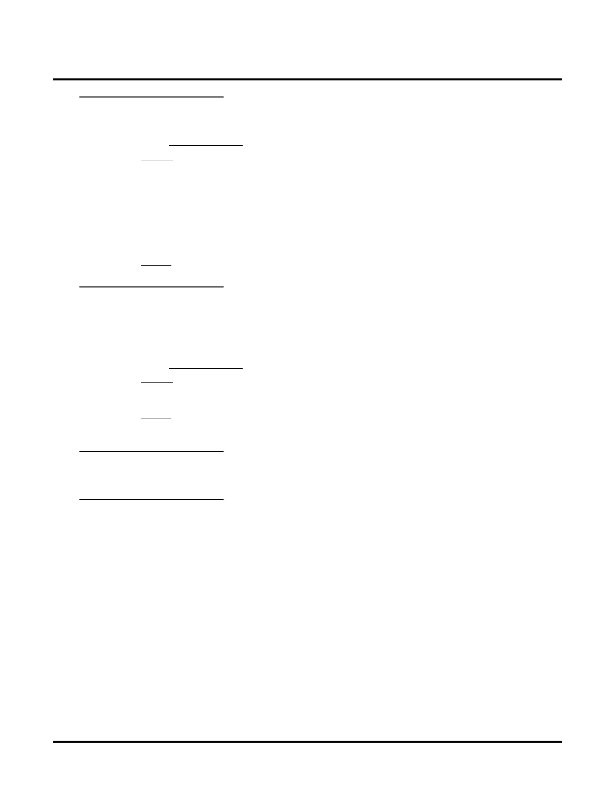 Page #400 background image