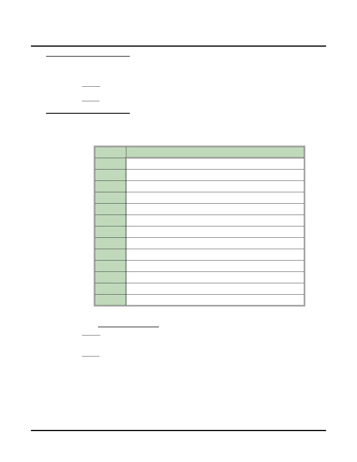 Page #402 background image