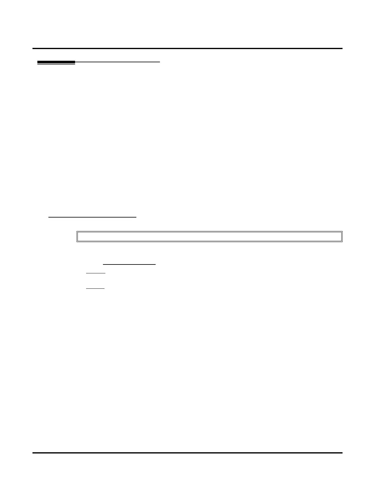Page #404 background image