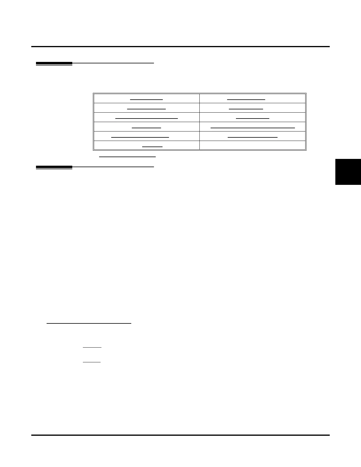 Page #407 background image