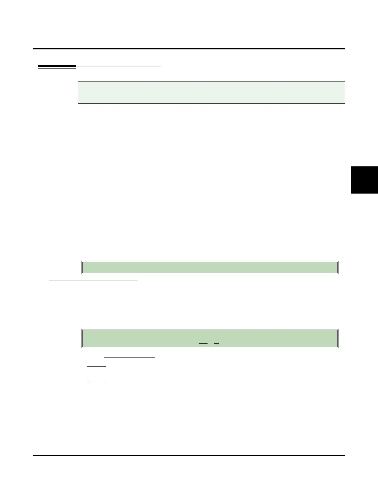 Page #413 background image