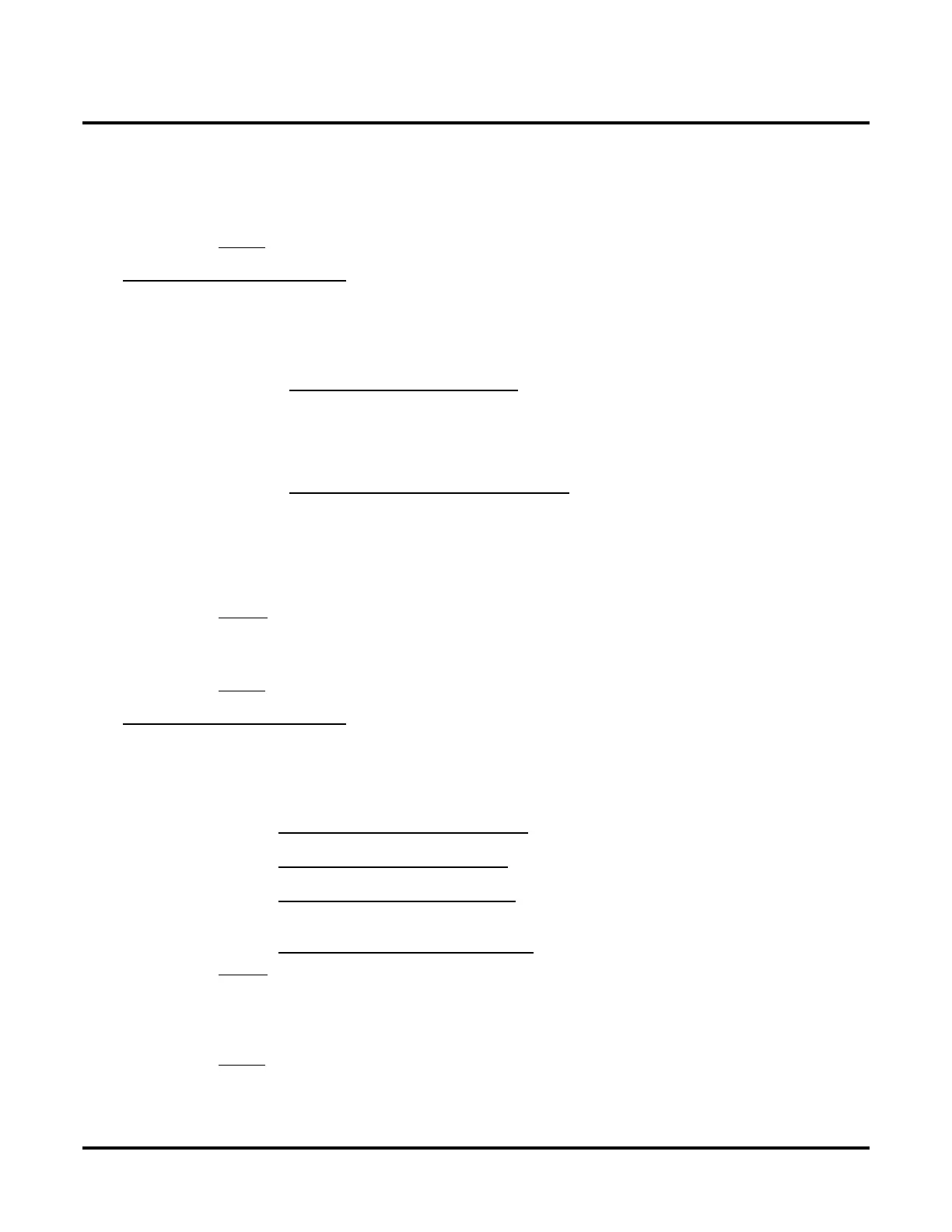Page #416 background image