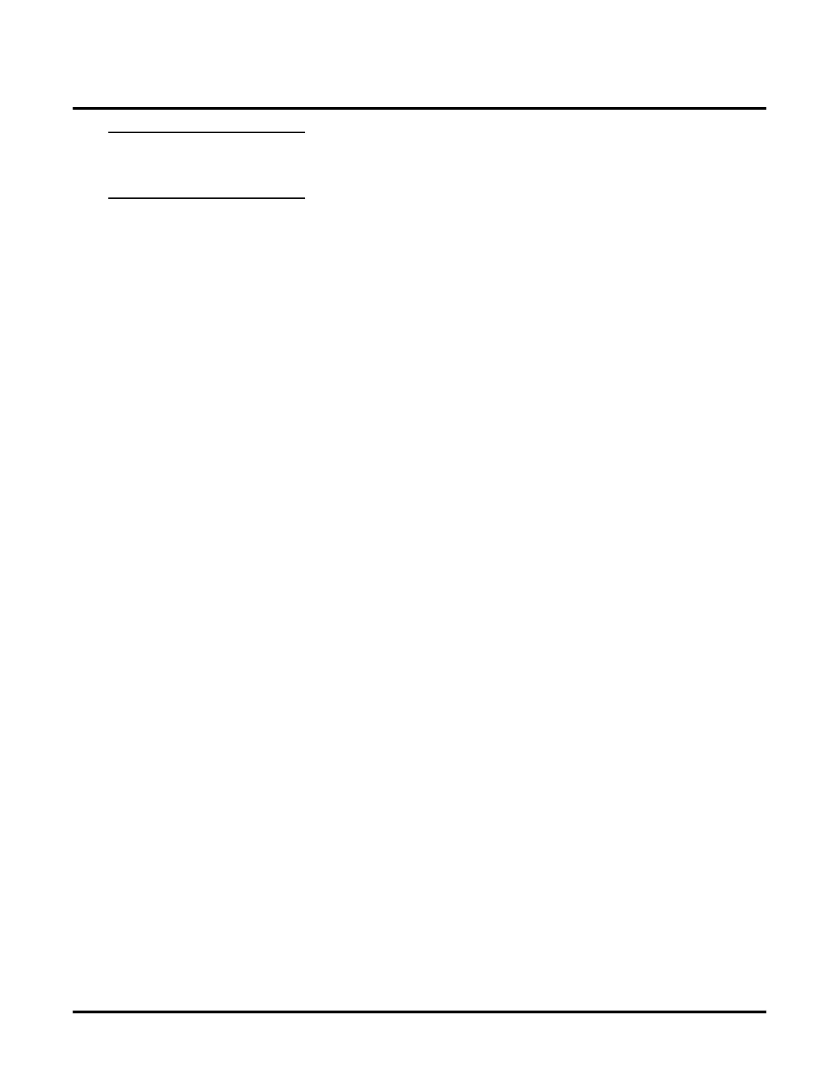 Page #422 background image