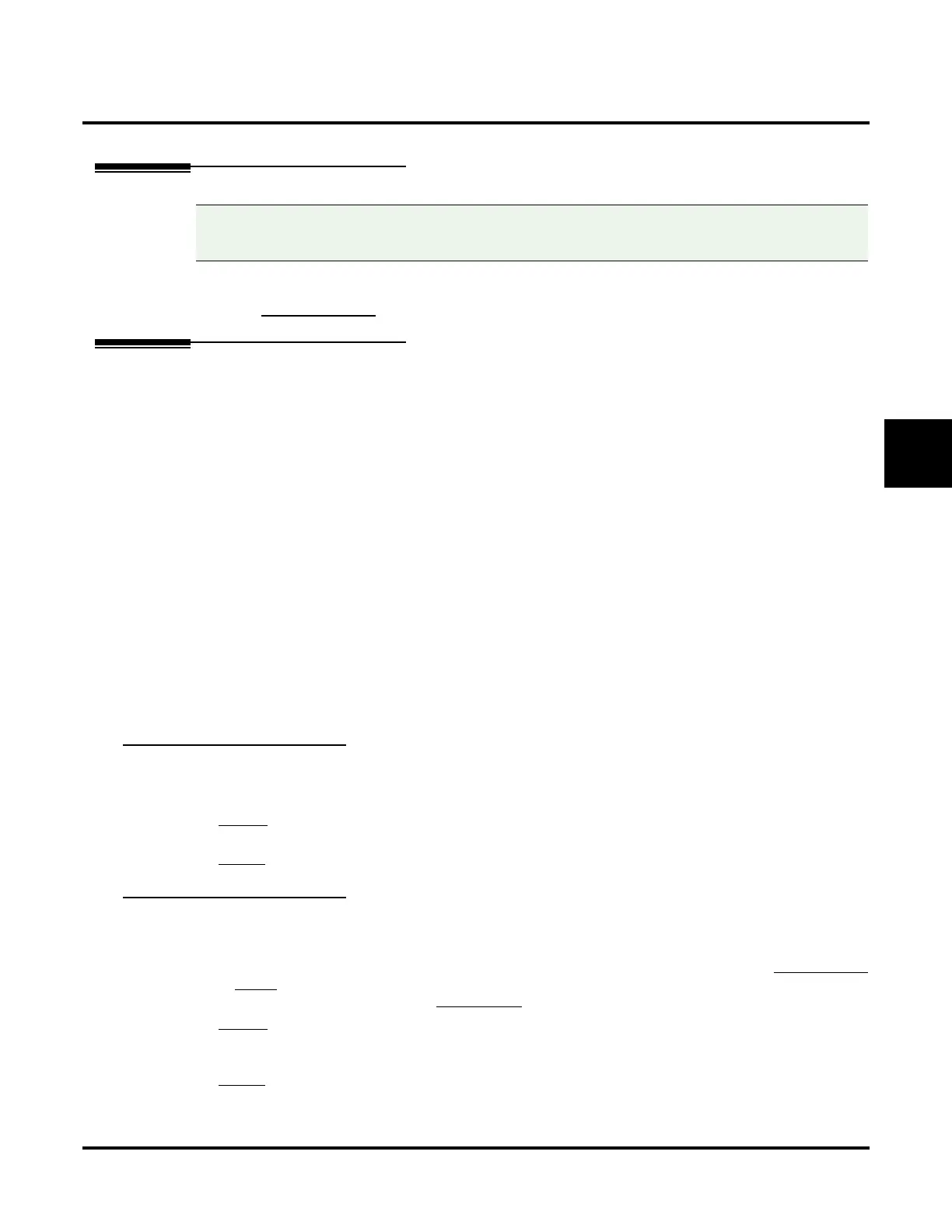 Page #423 background image