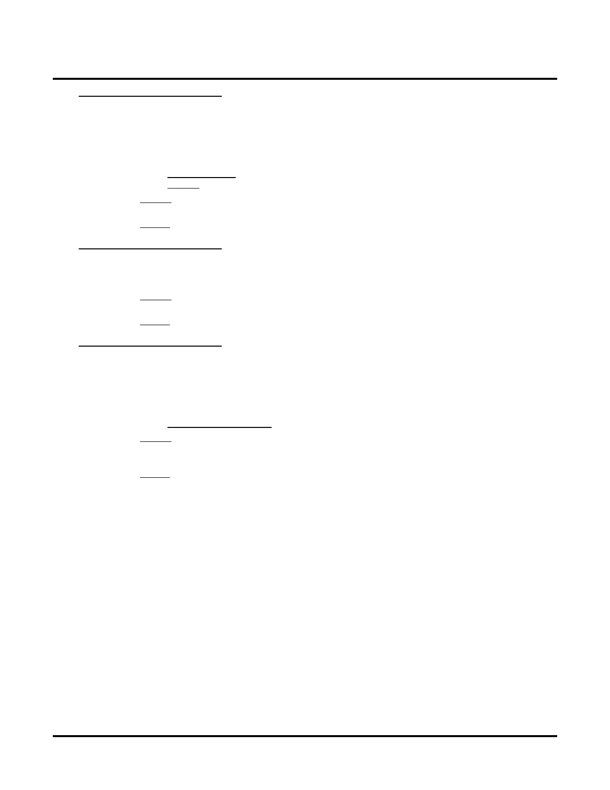 Page #424 background image