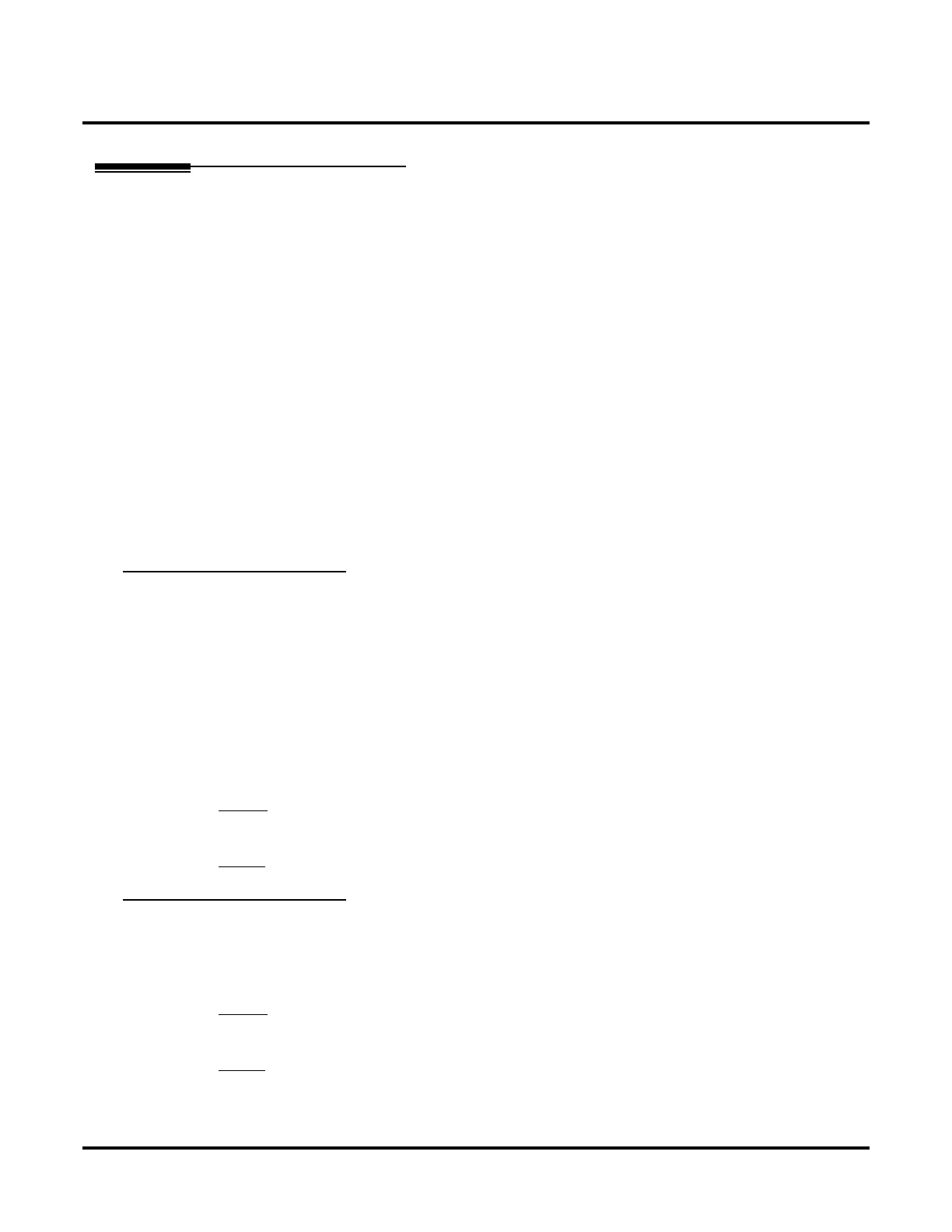 Page #430 background image