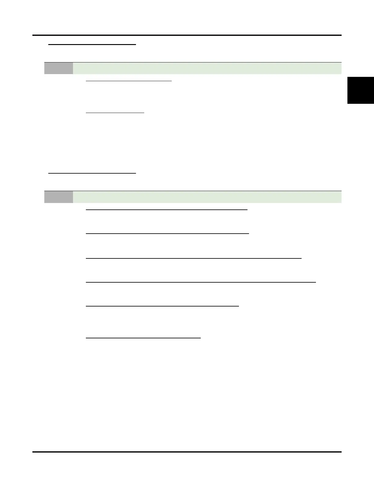 Page #27 background image