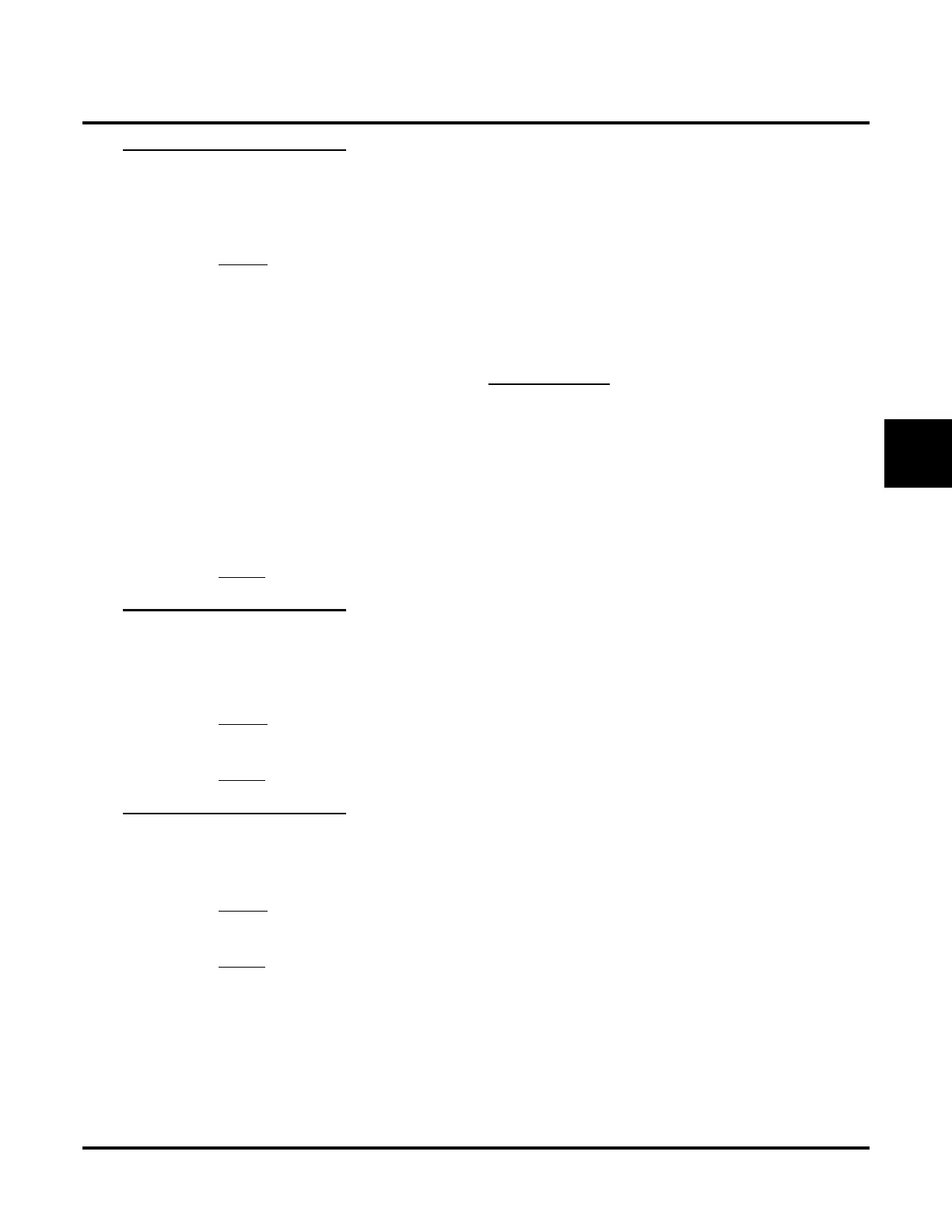 Page #433 background image