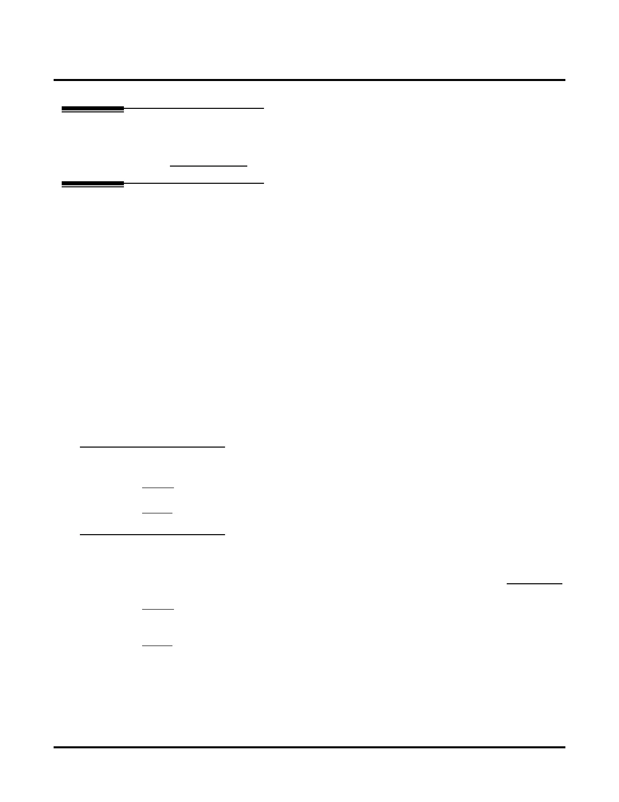 Page #436 background image