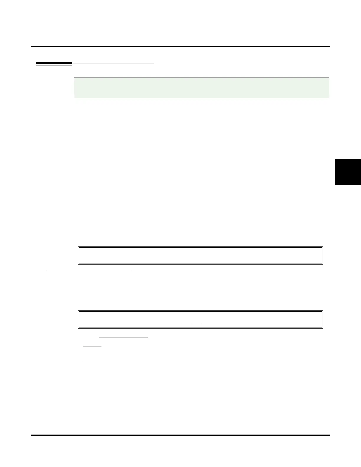 Page #443 background image