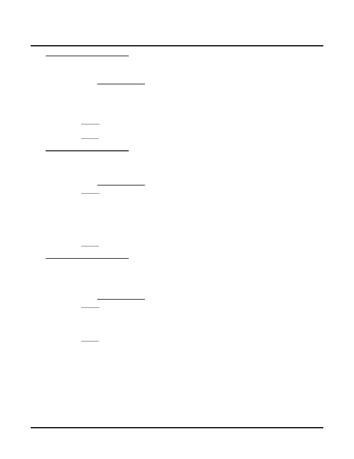Page #444 background image