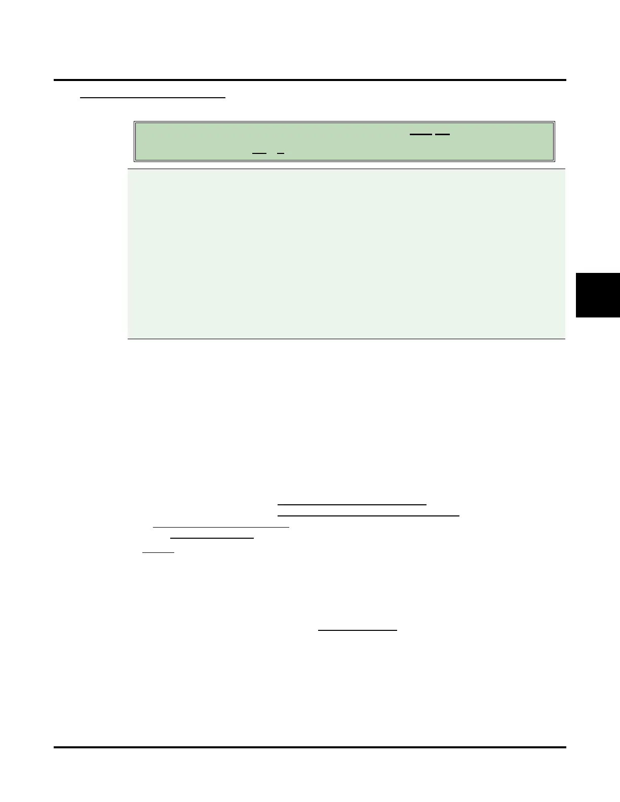 Page #445 background image