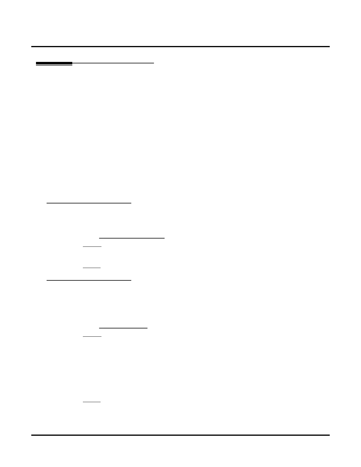Page #448 background image