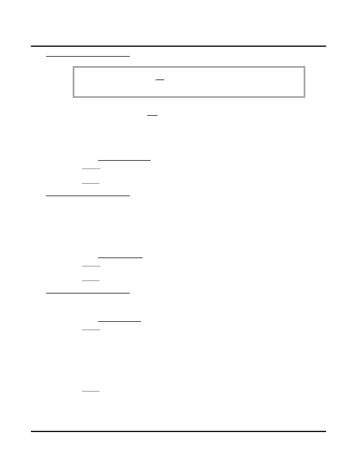 Page #452 background image