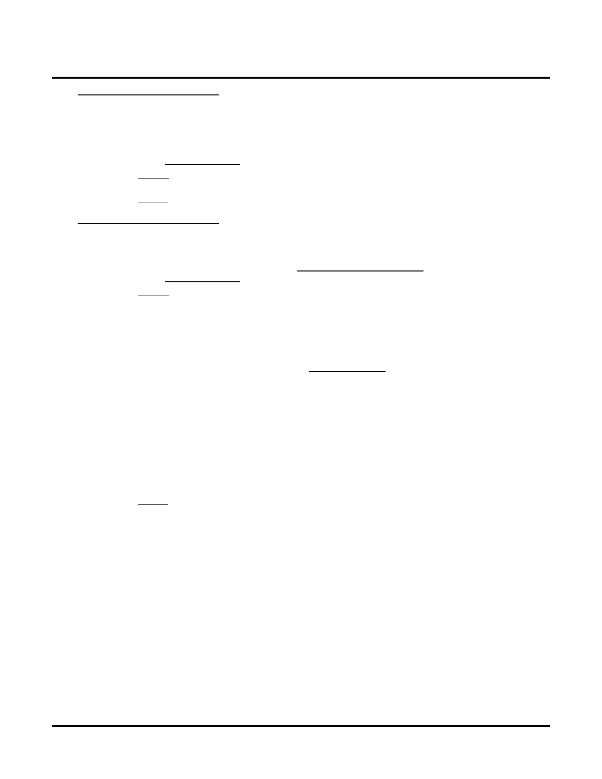 Page #454 background image
