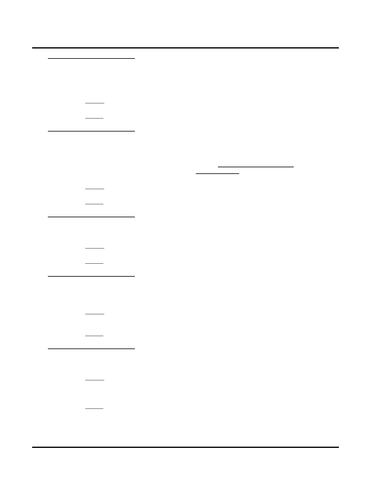 Page #460 background image