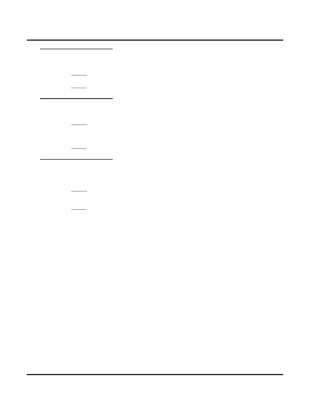 Page #462 background image