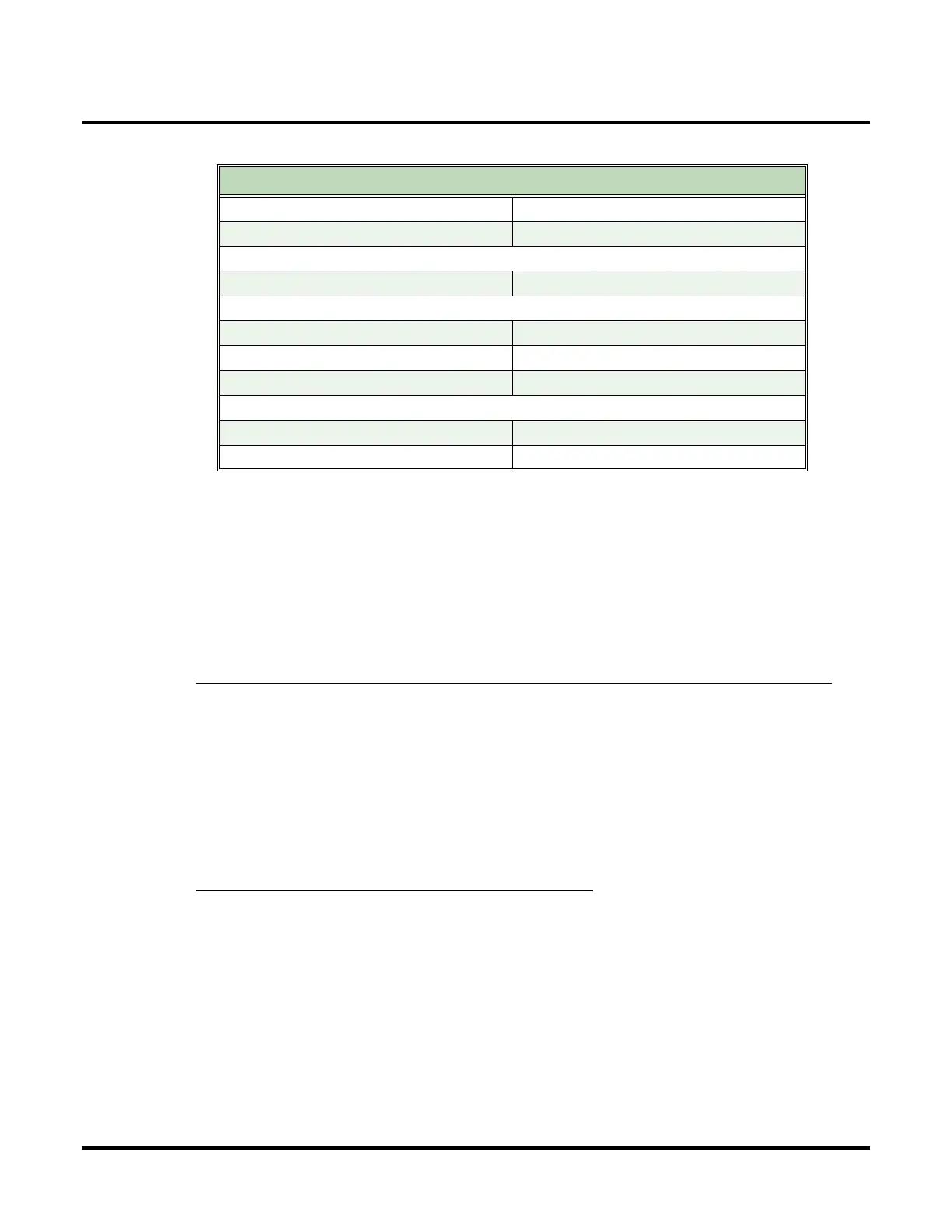 Page #464 background image